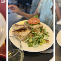 Kula Bistro