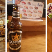 Kyoto Sushi