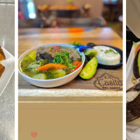 La Casita Del Sabor1