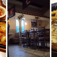 La Casita Mexican Restaurant