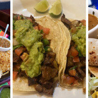 La Cocina Richmond