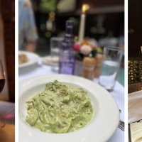 La Fontana Siciliana