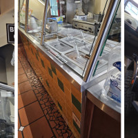 La Herencia Sabor y Tradicion