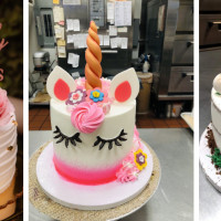 La More Bakery