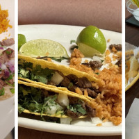 La Paloma Restaurant