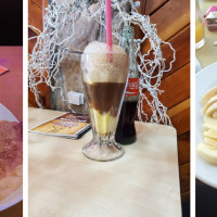 La Parola; Cafe Gourmet