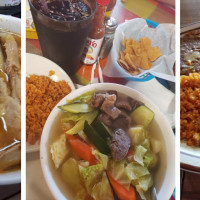 La Placita Fresno