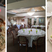 L'allegria Restaurant