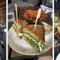 Le Papagayo Carlsbad