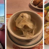 Lee's Hunan Chinese Restaurant