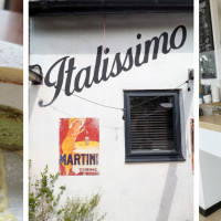 Leilas Autentico Italiano