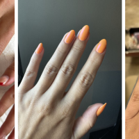 Lena Nails