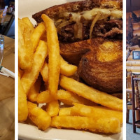 Leo's Lodge - Lansing, MI