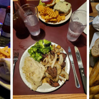 Libby's Bar & Grill