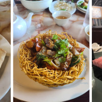 Lieu's