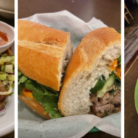 Lilly's Café