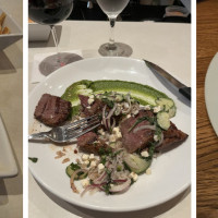 Limones Restaurant