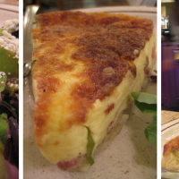 Linh’s Cafe