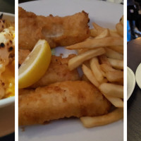 Little Joe's Tavern