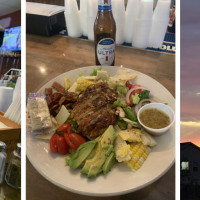 LJ's Par and Grill