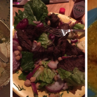 Lobo Loco Mexican Cantina