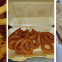 LOCO PIZZA