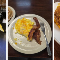 LOCO'S RESTAURANT & BAR