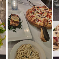 Lombardi's