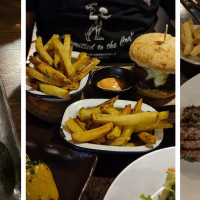 Lomito