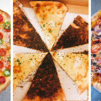 Lorenzo's of New York