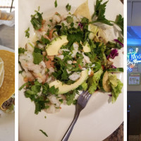 Los Rancheros Mexican Restaurant
