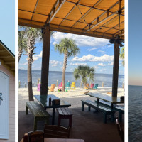 Lulu's Destin