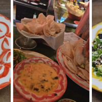 Lupe Tortilla Mexican Restaurant