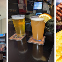M and M's Taphouse LLC