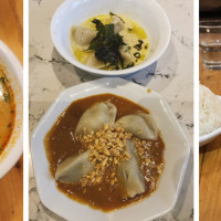 Madame Thai Vieux-Longueuil