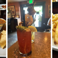 Magnolia Grill