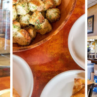 Mahwah Pizza & Pasta