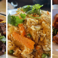 Mai Thai 2