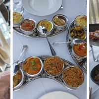 Malabar Indian Restaurant