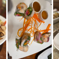 Malai Kitchen