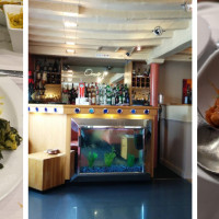 Malancha Exclusive Indian Restaurant