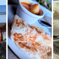 Mamak