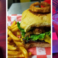 Mambo's Sport Pub