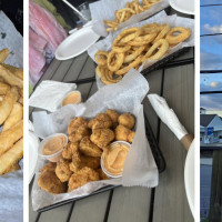 Mambo's