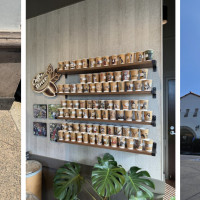 Mameya Coffee Roasters