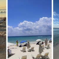 Mamita's Beach Club