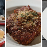 Mandola's Deli