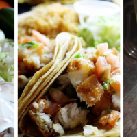 Manny's Mexican Restaurant