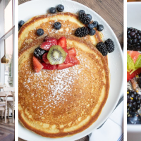 Maplewood Kitchen and Bar