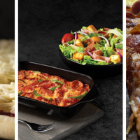 Marco's Pizza